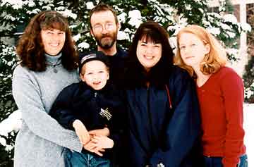 family